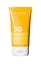 CLARINS SUN CARE CREAM SPF30 BODY